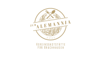 Zur Alemannia